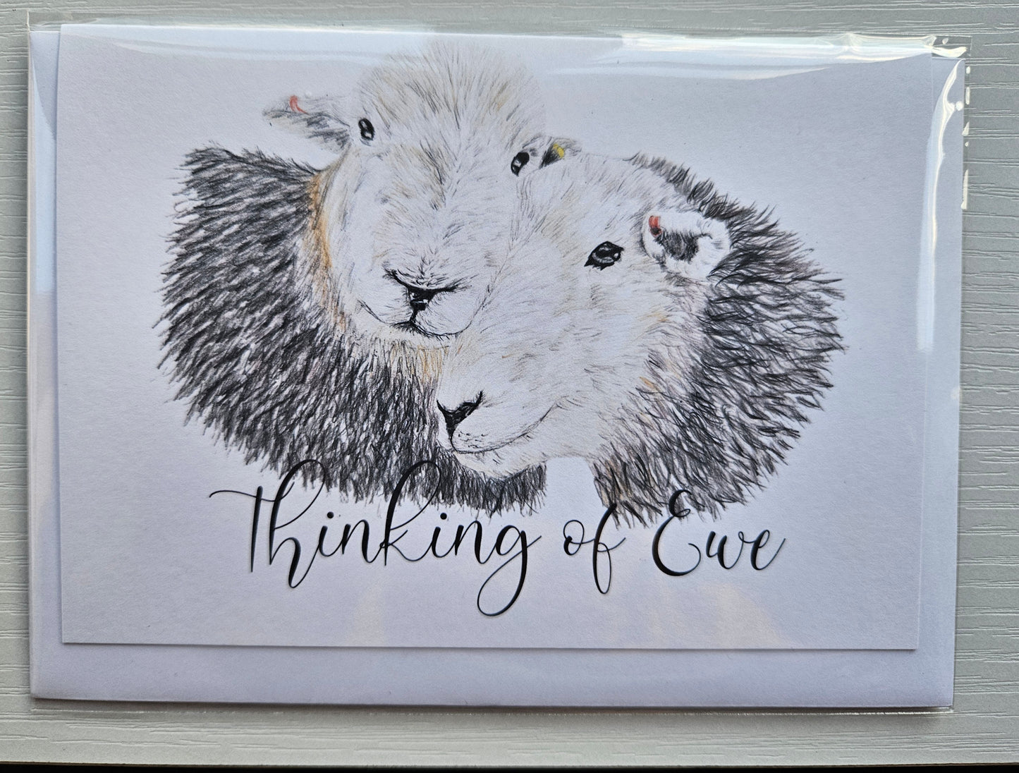 Greetings Cards