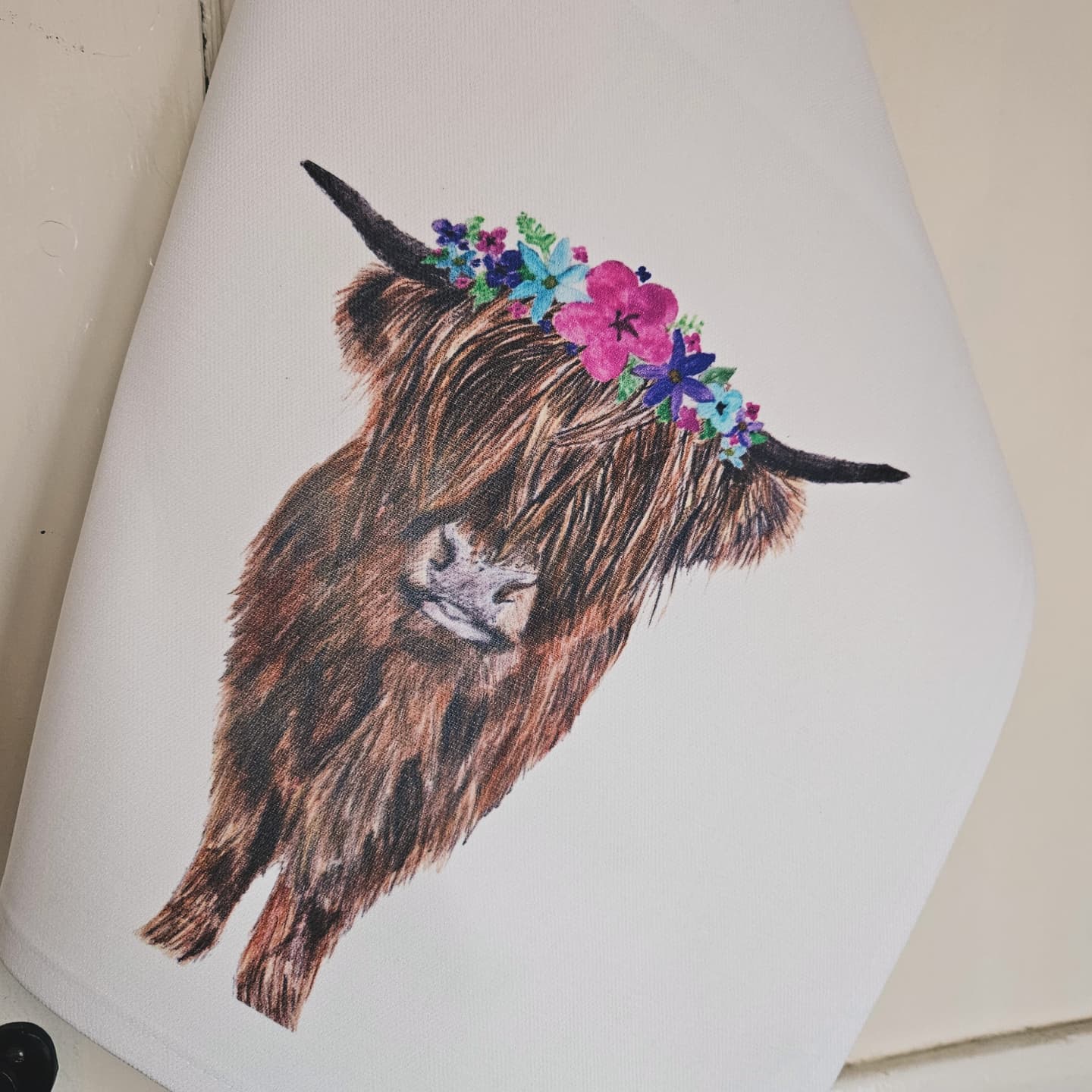 Tea Towels