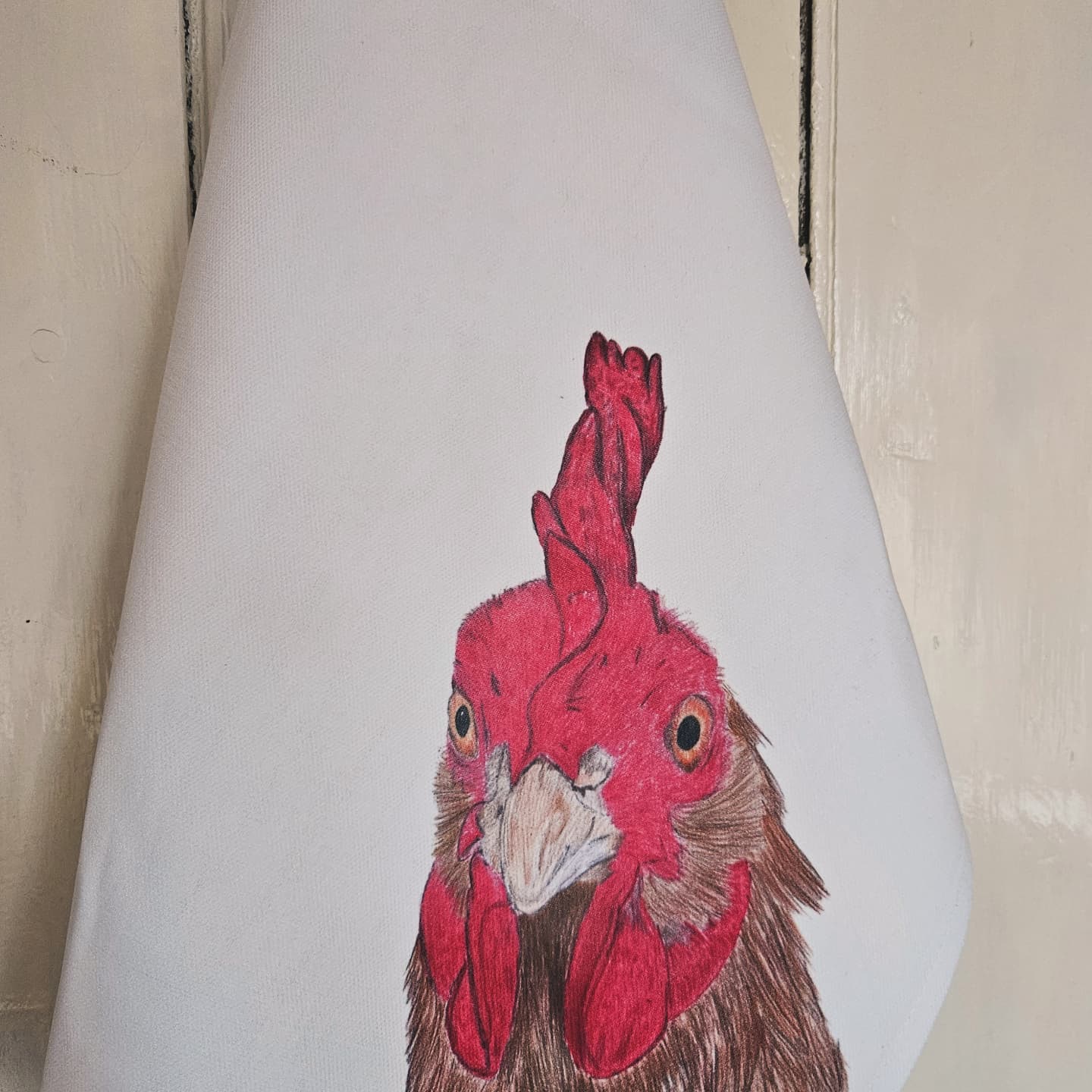 Tea Towels