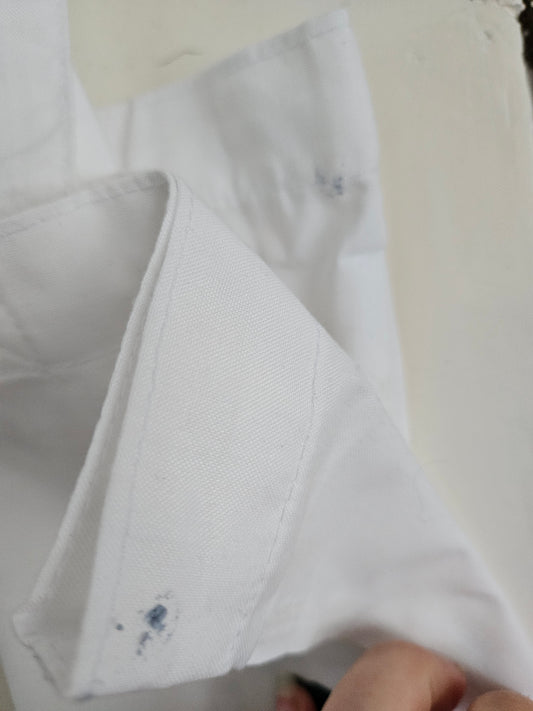 Velvet Stag Tote Bag | Discounted Stock