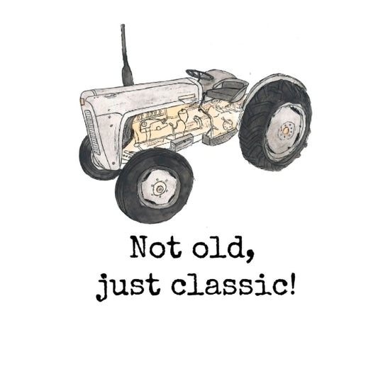 Cluck it Travel Mugs