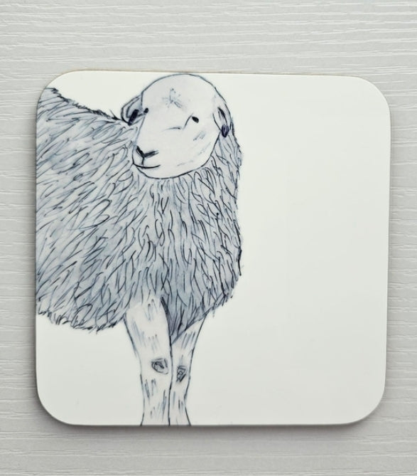 Coasters