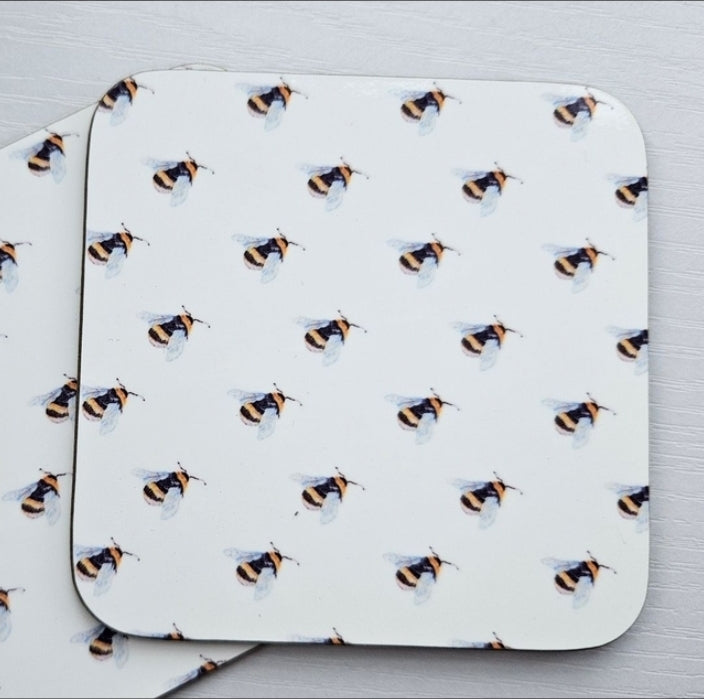 Coasters
