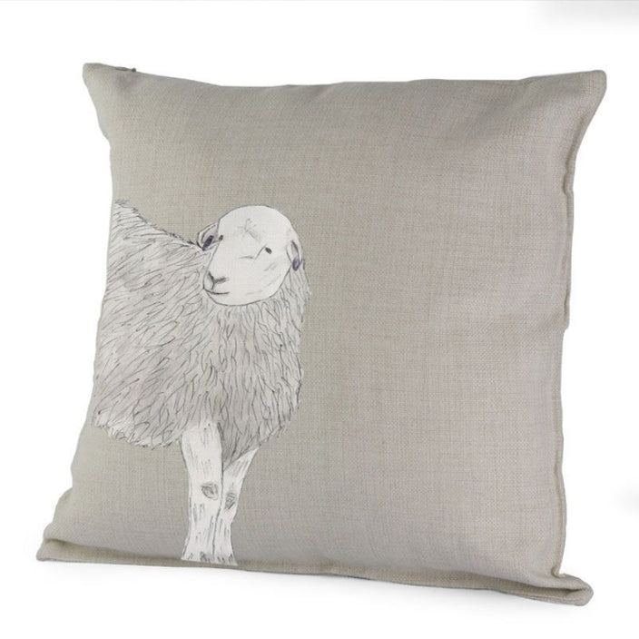 Cushion Covers