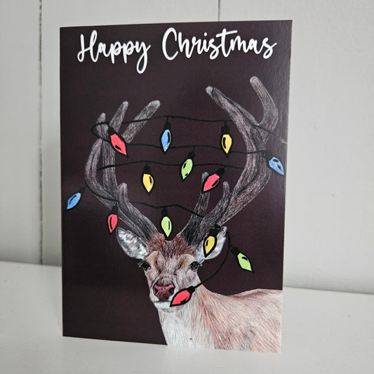 Christmas Cards