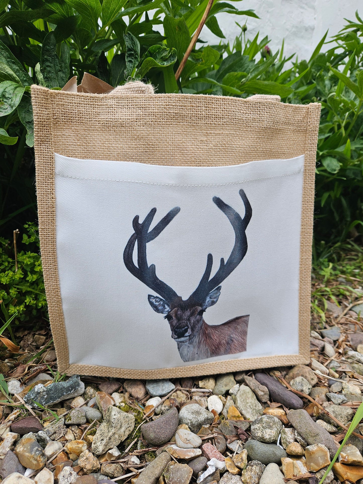 Jute Bags