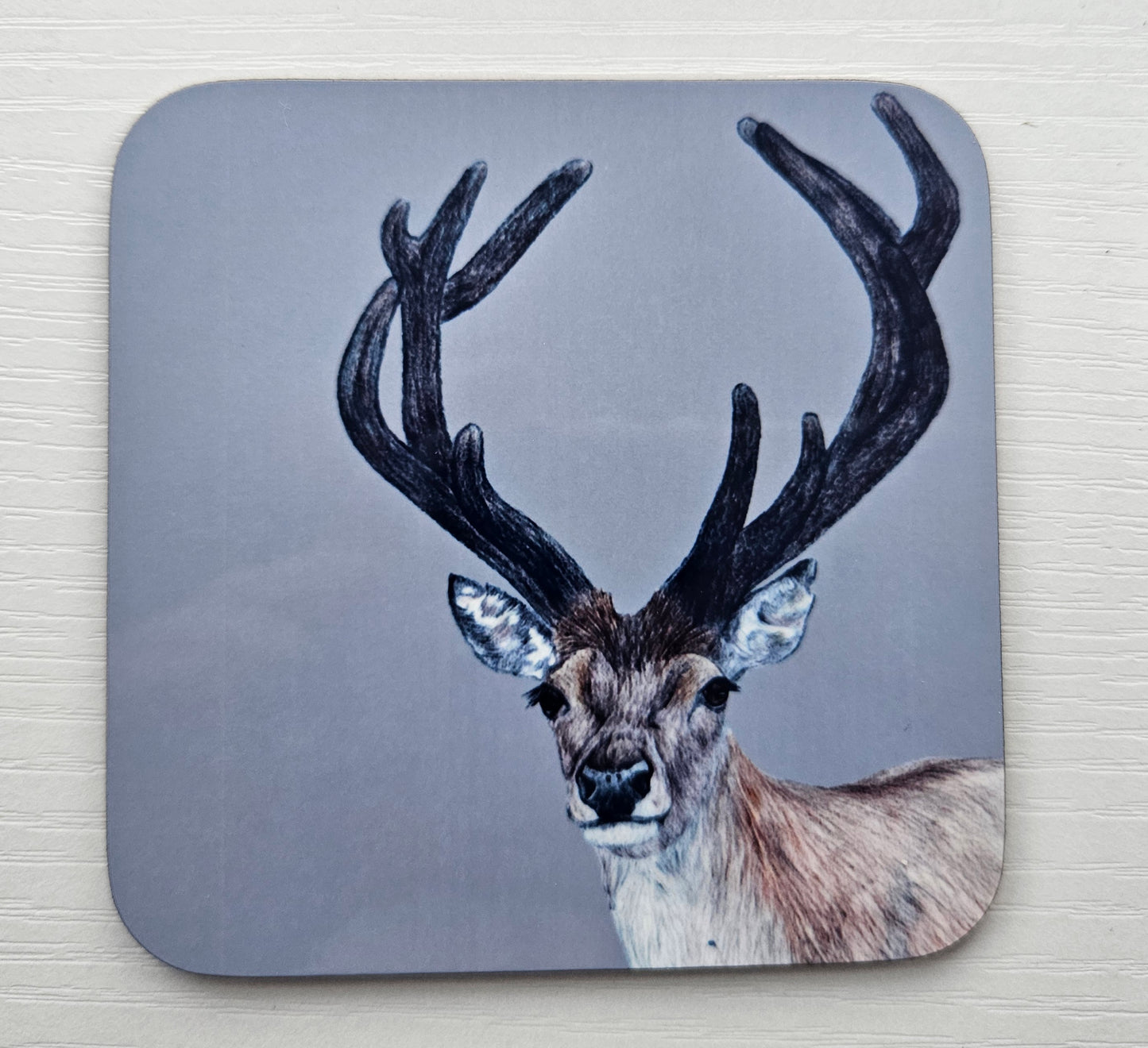 Coasters
